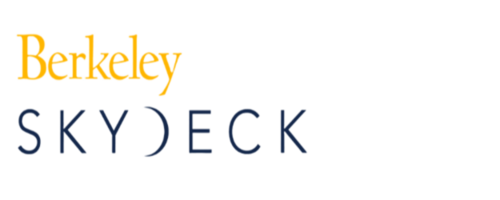 Berkeley SkyDeck