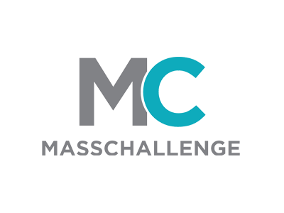 Mass Challenge
